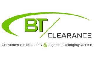 bomen-gent-bt-clearance